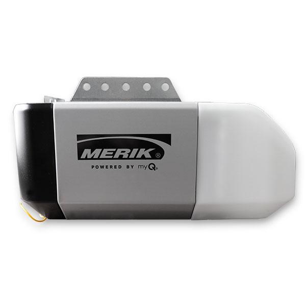 ABREPUERTAS DE GARAGE MERIK 711W