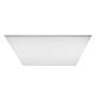 PANEL LED 60X60 BACK LITE PLAFÓN EMPOTRABLE EN T ALUMINIO SUSPENDER REGULABLE TEMPERATURA AJUSTABLE