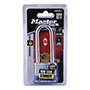 CANDADO LAMINADO DE 44 MM