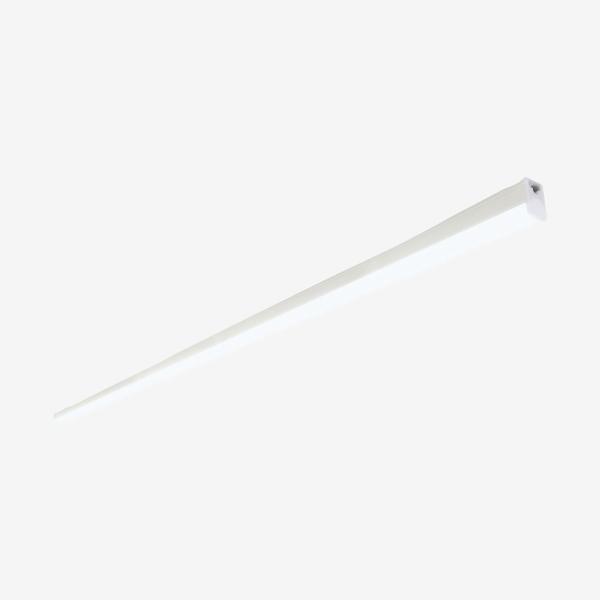 LÁMPARA LED PARA TECHO SOBREPONER 36W 4000K INTERCONECTABLE BLANCO