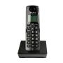 TELÉFONO INALÁMBRICO 8033N