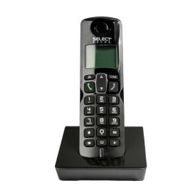 TELÉFONO INALÁMBRICO 8033N