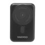 WIRELESS POWER BANK DE 10,000 MAH PB10WDW