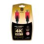 HDMI CABLE 4K DE 2MTS HDMI03