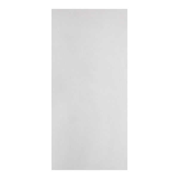 PISO CERÁMICO CREATO IVORY 60 X 120 CM BEIGE TIPO CEMENTO CAJA CON 1.44 M2