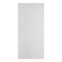 PISO CERÁMICO CREATO IVORY 60 X 120 CM BEIGE TIPO CEMENTO CAJA CON 1.44 M2