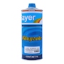 DILUYENTE POLY LACK DE 1 L