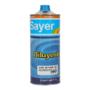 DILUYENTE P/POLY LACK LT