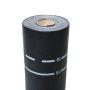 MEMBRANA PREFABRICADA MODIFICADA LISO USO EXTERIOR CAPACIDAD 49 M2