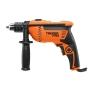 ROTOMARTILLO PROFESIONAL 1/2" 650 W TRUPER