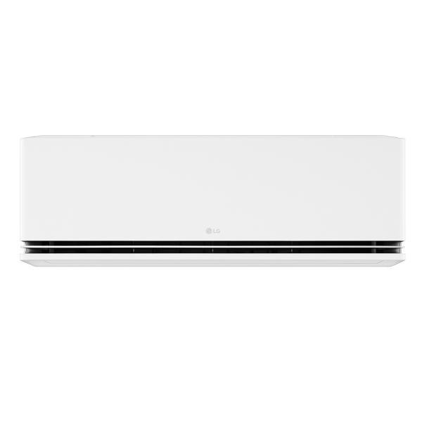 MINISPLIT INVERTER 1 TONELADA SOLO FRÍO 220V DUAL COOL AI AIR