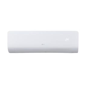 MINISPLIT INVERTER 1 TONELADA SOLO FRÍO 110V SMART