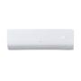 MINISPLIT INVERTER 1 TONELADA FRÍO/CALOR 230 V SMART