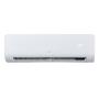 MINISPLIT INVERTER 1.5 TONELADAS 220V FRÍO Y CALOR