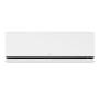 MINISPLIT INVERTER 1.5 TONELADAS FRÍO/CALOR 220V DUAL COOL AI AIR