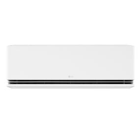 MINISPLIT INVERTER 2 TONELADAS FRÍO/CALOR 220V DUAL COOL AI AIR