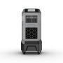 ENFRIADOR EVAPORATIVO PORTACOOL APEX 500