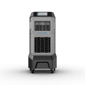 ENFRIADOR EVAPORATIVO PORTACOOL APEX 500