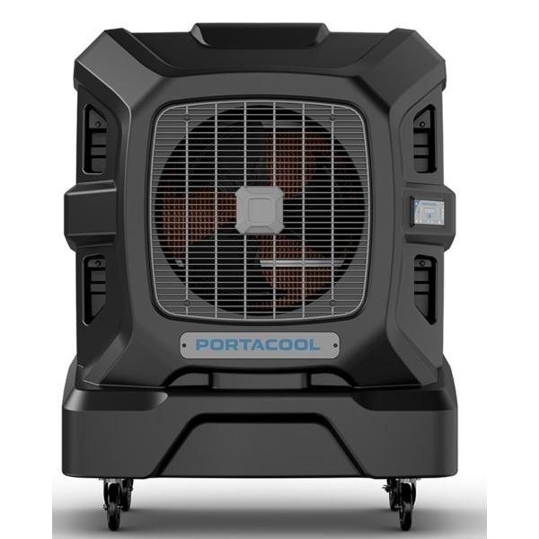 ENFRIADOR EVAPORATIVO PORTACOOL APEX 2000