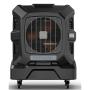 ENFRIADOR EVAPORATIVO PORTACOOL APEX 2000