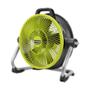 ONE+ 18V VENTILADOR HIBRIDO SERIE WHISPER DE 14" (SOLO HERRAMIENTA)