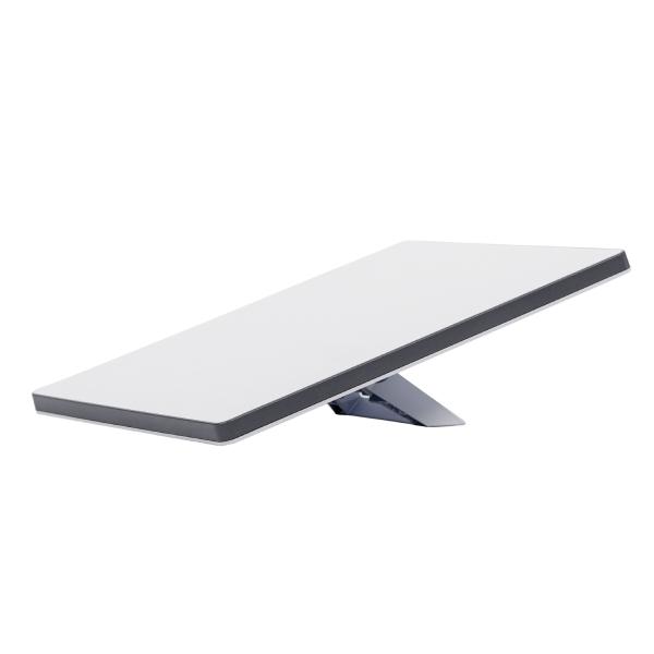 STARLINK KIT DE INTERNET SATELITAL MINI BLANCO