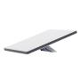 STARLINK KIT DE INTERNET SATELITAL MINI BLANCO