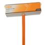 BROCHA PARA IMPERMEABILIZANTE DE IXTLE 10 PULGADAS CON ROSCA