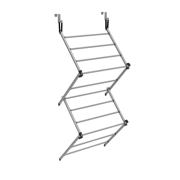 ORGANIZADOR PARA PUERTA
