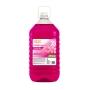 LIMPIADOR MULTÍUSOS AROMA BRISA DE PRIMAVERA 10 L