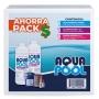TRIPACK MANTENIMIENTO PARA ALBERCA ARMABLE