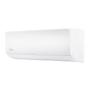 MINISPLIT MIDEA XTREME SAVE 32 INVERTER 1 TON SOLO FRÍO 110V