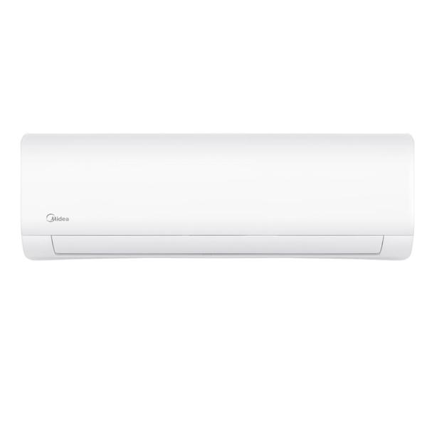 MINISPLIT INVERTER XTREME SAVE 32 DE 1.5 TONELADAS FRÍO/CALOR 220V