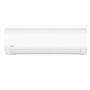 MINISPLIT INVERTER XTREME SAVE 32 DE 1.5 TONELADAS FRÍO/CALOR 220V