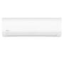 MINISPLIT MIDEA XTREME SAVE 32 INVERTER 1.5 TON SOLO FRÍO 220V