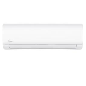 MINISPLIT MIDEA XTREME SAVE 32 INVERTER 1.5 TON SOLO FRÍO 220V