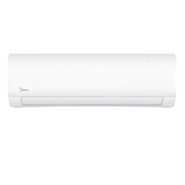 MINISPLIT MIDEA XTREME SAVE 32 INVERTER 1 TON FRÍO CALOR 110V