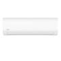 MINISPLIT MIDEA XTREME SAVE 32 INVERTER 1 TON FRÍO CALOR 110V
