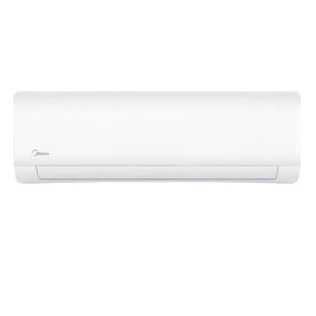 MINISPLIT MIDEA XTREME SAVE 32 INVERTER 1 TON FRÍO CALOR 110V