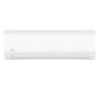 MINISPLIT MIDEA XTREME SAVE 32 INVERTER 1 TON FRÍO CALOR 220V
