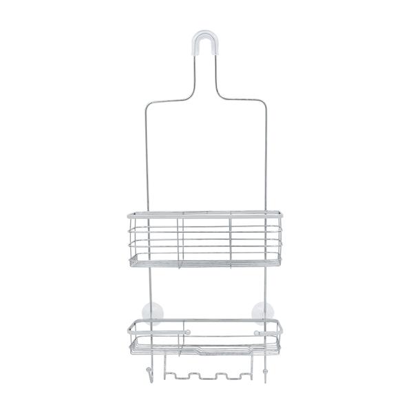 ORGANIZADOR DE REGADERA