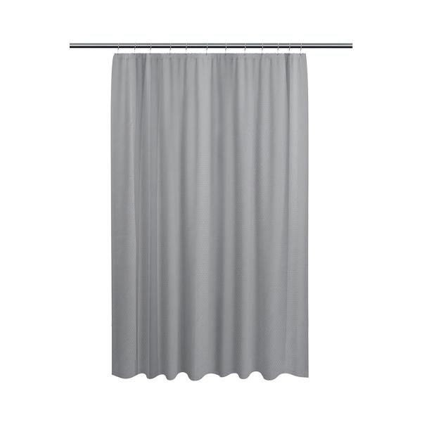 CORTINA DE BAÑO