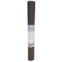 PROTECTOR PARA GABINETES ANTIDERRAPANTE EVA 45.7 X 122 CM NÍQUEL