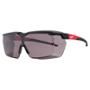 SOBRELENTES DE SEGURIDAD CON CRISTALES ENTINTADOS MILWAUKEE