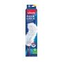 SACUDIDOR VILEDA FLEX AND CATCH STARTER KIT