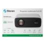 PROYECTOR MULTIMEDIA FULL HD DE 9 650 LM (250 ANSI LM) CON BLUETOOTH