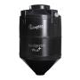BIODIGESTOR PREFABRICADO 600L TRATAMIENTO DE AGUAS RESIDUALES SANEAMIENTO EFICIENTE
