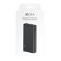 BATERÍA PORTÁTIL DE CARGA RÁPIDA 20000MAH PD20W GAR158 1HORA