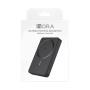 BATERÍA PORTÁTIL MAGNÉTICA 5000MAH GAR276 1 HORA