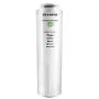 FILTRO PARA REFRIGERADOR 4 EVERYDROP